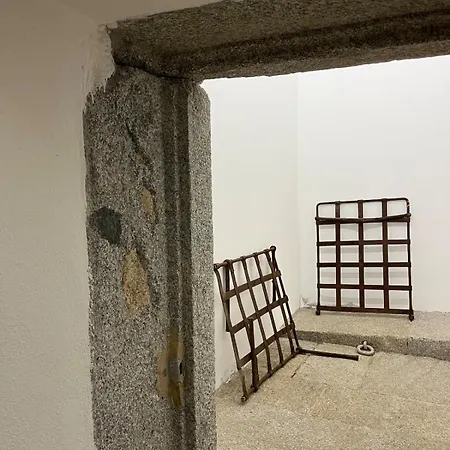 Aurea In Castiadas Tatil Evi Annunziata (Sardinia)