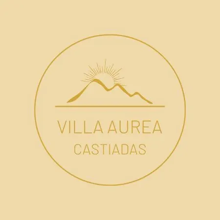 Tatil Evi Aurea In Castiadas Annunziata (Sardinia)