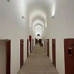 Aurea In Castiadas Ferienhaus