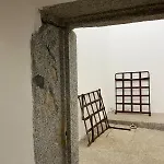 Aurea In Castiadas Ferienhaus Annunziata (Sardinia)
