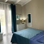 Ferienhaus Aurea In Castiadas