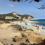 Aurea In Castiadas