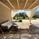 Ferienhaus Aurea In Castiadas