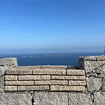 Ferienhaus Aurea In Castiadas Annunziata (Sardinia)
