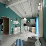 Ferienhaus Aurea In Castiadas *