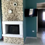 Ferienhaus Aurea In Castiadas Annunziata (Sardinia)