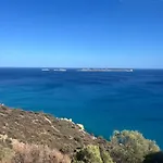 Aurea In Castiadas Ferienhaus *