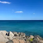 Aurea In Castiadas *