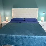 Aurea In Castiadas Ferienhaus *