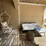 Aurea In Castiadas *