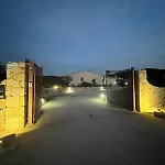 Aurea In Castiadas * Annunziata (Sardinia)