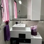 Ferienhaus Aurea In Castiadas Annunziata (Sardinia)
