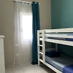 Aurea In Castiadas Ferienhaus *