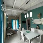 Aurea In Castiadas Ferienhaus Annunziata (Sardinia)