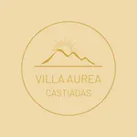 Ferienhaus Aurea In Castiadas Annunziata (Sardinia)