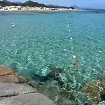 Aurea In Castiadas