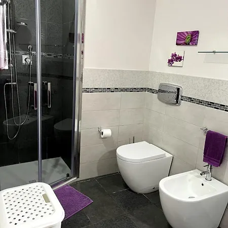 Holiday home Aurea In Castiadas Annunziata (Sardinia)
